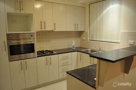 Property photo of 2/125-127 Mona Vale Road St Ives NSW 2075