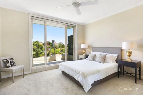 Property photo of 148A Bellevue Road Bellevue Hill NSW 2023