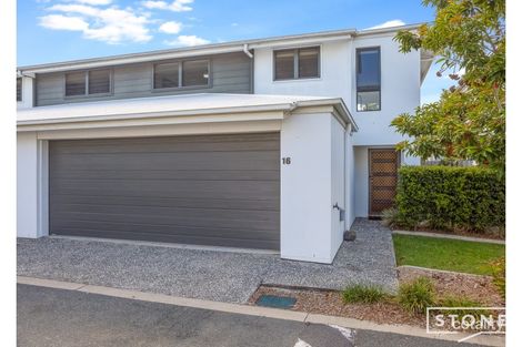 16/60 Grahams Rd, Strathpine, QLD 4500