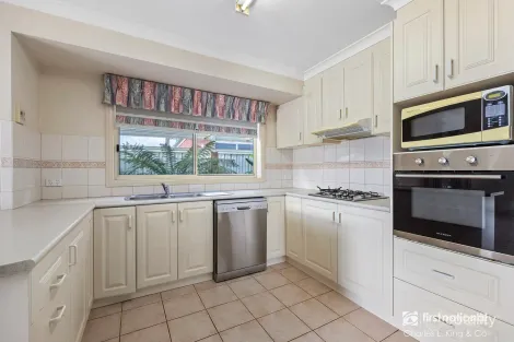 Property photo of 78 Ogilvie Avenue Echuca VIC 3564