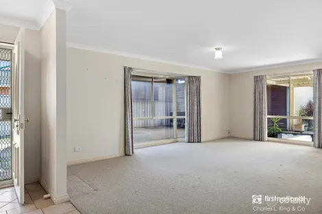 Property photo of 78 Ogilvie Avenue Echuca VIC 3564