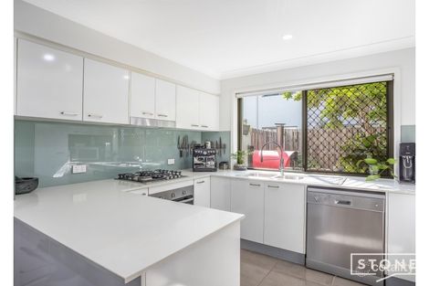 Property photo of 16/60 Grahams Road Strathpine QLD 4500
