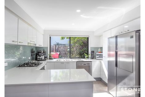 Property photo of 16/60 Grahams Road Strathpine QLD 4500