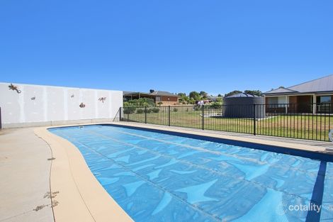 Property photo of 5-7 Jacaranda Avenue Rutherglen VIC 3685