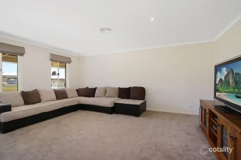 Property photo of 5-7 Jacaranda Avenue Rutherglen VIC 3685