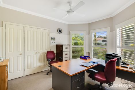 Property photo of 7 Meredith Crescent Rangeville QLD 4350