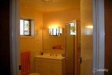 Property photo of 42 Lilyvale Street Mansfield QLD 4122