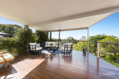Property photo of 7 Ajax Court Eatons Hill QLD 4037