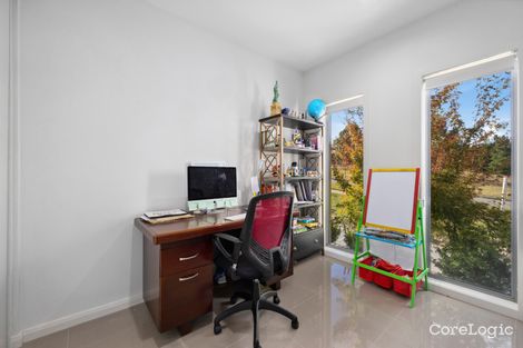 Property photo of 77 Annabelle View Coombs ACT 2611