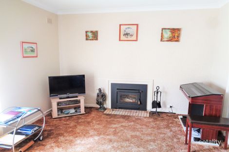 Property photo of 21 Rapid Bay Road Delamere SA 5204