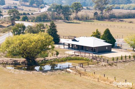 Property photo of 1470 Birralee Road Birralee TAS 7303