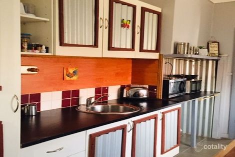 Property photo of 67 Jose Street Mullewa WA 6630
