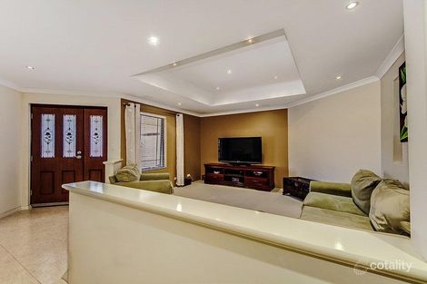 Property photo of 31 Zeus Avenue Madeley WA 6065