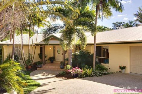 Property photo of 6 Caddy Close Tewantin QLD 4565
