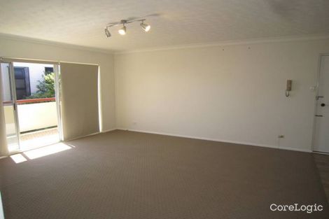 7/29 Bonney Ave, Clayfield, QLD 4011