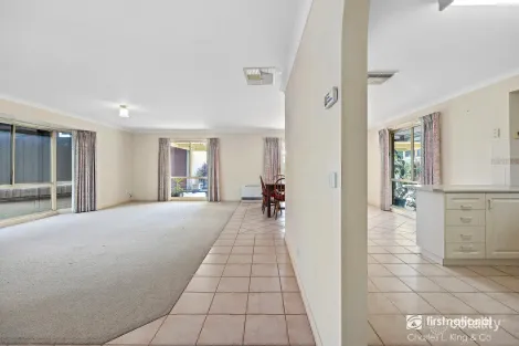 Property photo of 78 Ogilvie Avenue Echuca VIC 3564