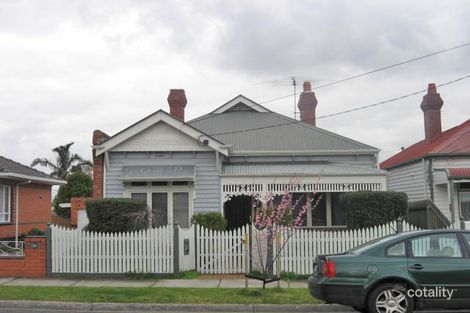 Property photo of 4 Primrose Street Moonee Ponds VIC 3039