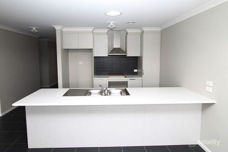 Property photo of 4 Pozieres Place Sebastopol VIC 3356