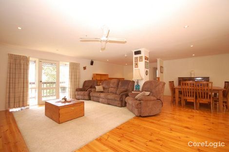 Property photo of 7A Davey Road Mount Evelyn VIC 3796