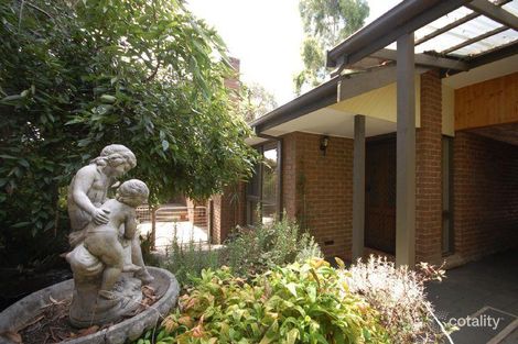 Property photo of 7A Davey Road Mount Evelyn VIC 3796