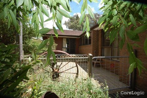 Property photo of 7A Davey Road Mount Evelyn VIC 3796