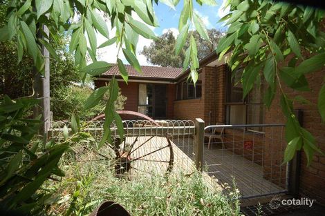Property photo of 7A Davey Road Mount Evelyn VIC 3796