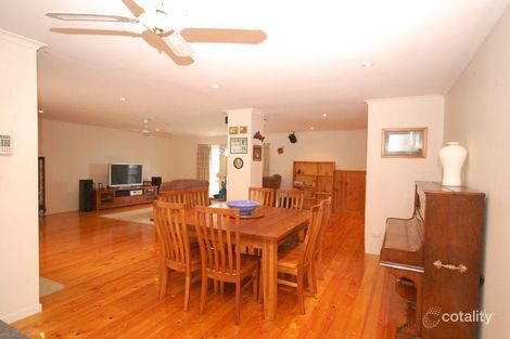 Property photo of 7A Davey Road Mount Evelyn VIC 3796