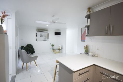 Property photo of 27 Canterbury Chase Ashmore QLD 4214