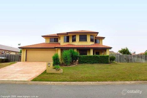 64 Prospect St, Parkinson, QLD 4115