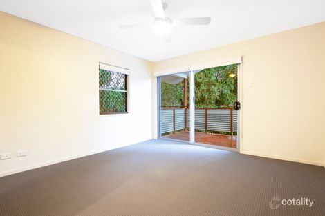 Property photo of 4/112 Bangalow Road Byron Bay NSW 2481