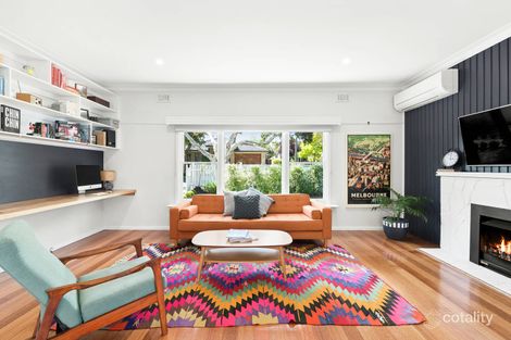 Property photo of 1/6 Grace Court Mitcham VIC 3132
