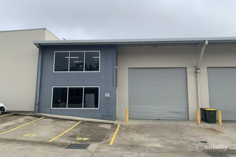 22/218 Wisemans Ferry Rd, Somersby, NSW 2250