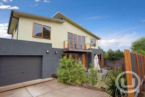 49 Oakland St, Mornington, VIC 3931
