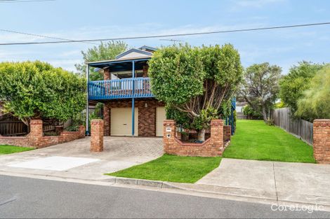 Property photo of 24 Bungalalli Avenue Clifton Springs VIC 3222