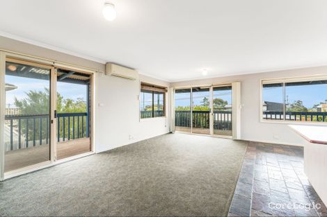 Property photo of 24 Bungalalli Avenue Clifton Springs VIC 3222