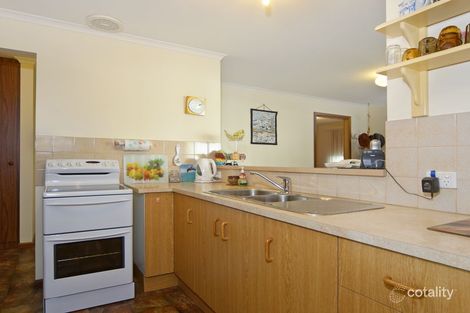 Property photo of 6 Burt Avenue Goolwa North SA 5214