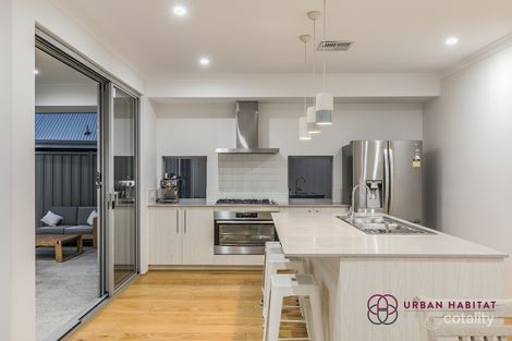 Property photo of 48 Bellingham Parade Wellard WA 6170