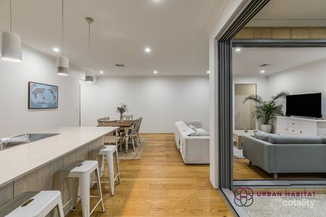 Property photo of 48 Bellingham Parade Wellard WA 6170