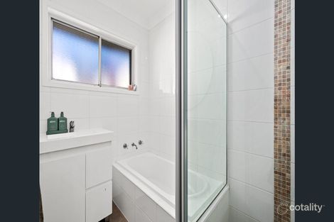 Property photo of 2 Cox Parade Mount Warrigal NSW 2528