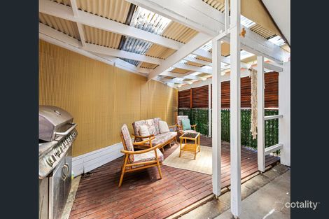 Property photo of 2 Cox Parade Mount Warrigal NSW 2528