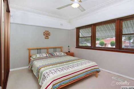 Property photo of 5 Windsor Road Padstow NSW 2211