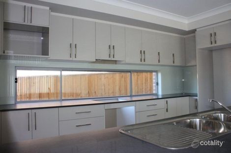 Property photo of 15 Greystanes Way Carnes Hill NSW 2171