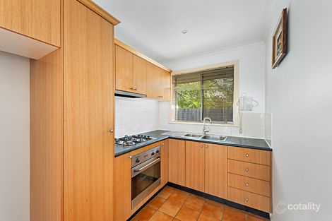 Property photo of 1/584 Murray Road Preston VIC 3072