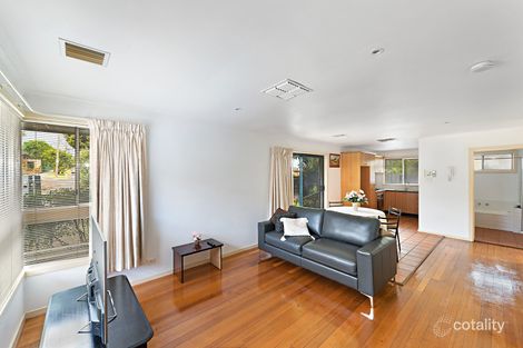 Property photo of 1/584 Murray Road Preston VIC 3072