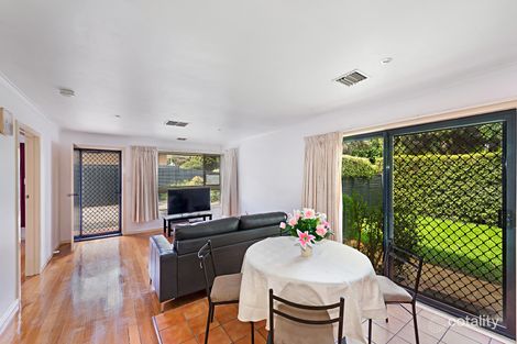 Property photo of 1/584 Murray Road Preston VIC 3072