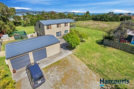 27a Wellington St, George Town, TAS 7253