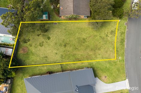 Property photo of 8 Barclay Street Gerringong NSW 2534