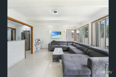 Property photo of 105 Maxwells Avenue Ashcroft NSW 2168