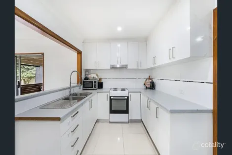 Property photo of 105 Maxwells Avenue Ashcroft NSW 2168