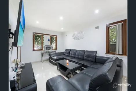 Property photo of 105 Maxwells Avenue Ashcroft NSW 2168